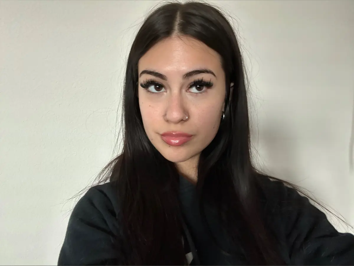Laura skye header