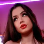 Laurel Jeune 🍅 avatar