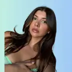 Lauren D avatar