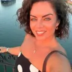Lauren Kate OFTV avatar