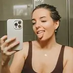 Laurenkimripley avatar