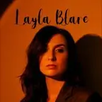 Layla Blare avatar