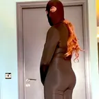 Queen Layla 🔞 avatar