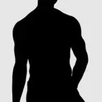 lbanton avatar