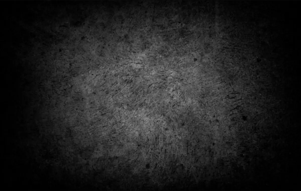 lbanton header