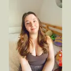 Leah 💕 hairy pussy avatar