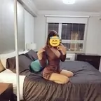 Leah Rose avatar