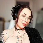 Leah Von Noire avatar