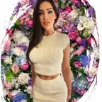 Lea Lauren👄VIP avatar