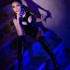 Lea Noir avatar