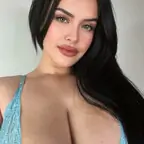 your British nympho girlfriend 🖤 avatar