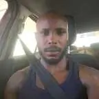 Richard Aboah avatar