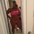 Ebonyhotwife avatar