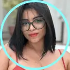 Leevy avatar