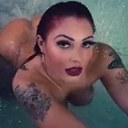 Letícia Ferreira avatar