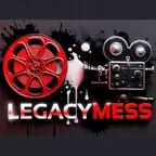 LegacyMess avatar