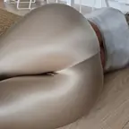 Leggings Love avatar