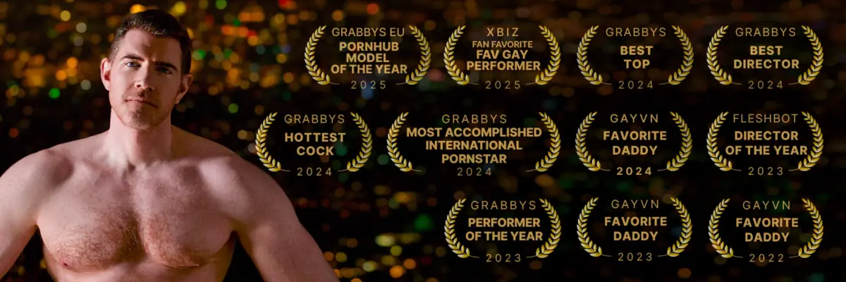 Legrand Wolf header