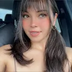 Kala 🍓 avatar