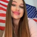 Leila OFtv💋 avatar