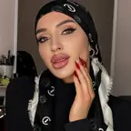 Leila💎 avatar