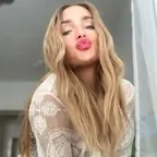 LEILA Trans 🍑🍆💦 avatar