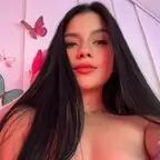 𝙇𝙚𝙞𝙨𝙨𝙡𝙮🩰🎀 avatar