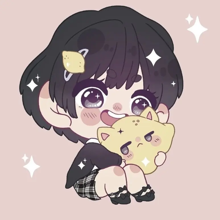 Lemoncat header