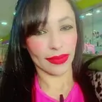 MARIA HELENA GOMES avatar