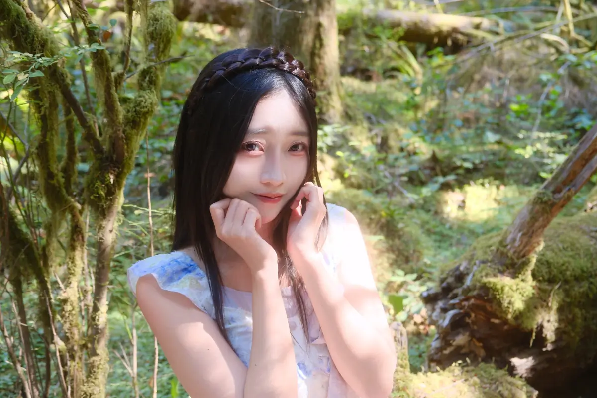 Lenaレナ💛 cover