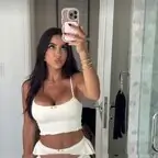 LenaThePlugTV avatar