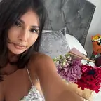 Lena avatar
