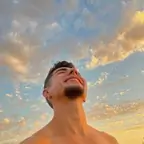 Lenchitoo avatar