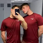 BoyBangers™ avatar
