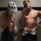 Lenn and Jayden PRO avatar