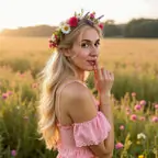 🌺Adriana Lens 🌺 avatar