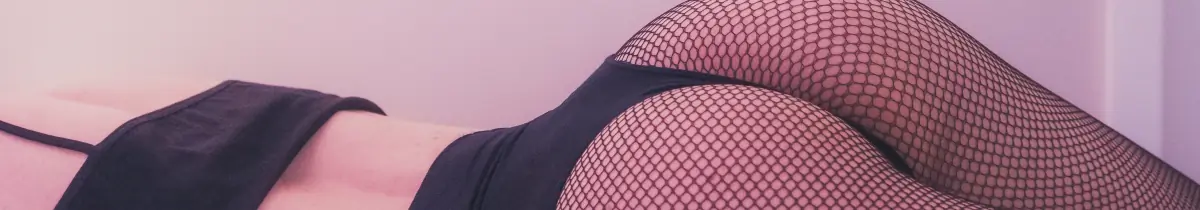 Leo header