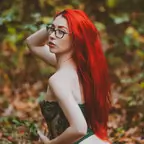 le0babe avatar