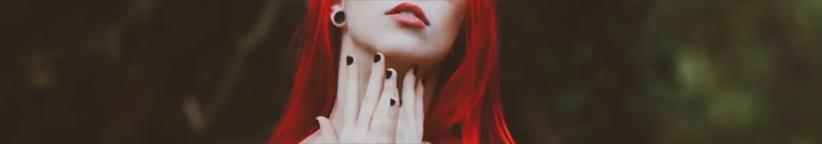 le0babe header