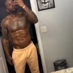 Leo🧱BriXXX avatar