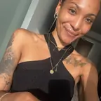 Leolondontv avatar