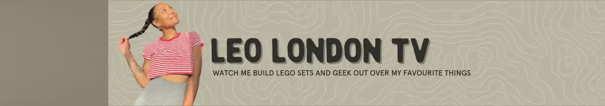 Leolondontv header