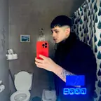 Joven Twink 🦁🔥 (top 1%) 🥵 avatar