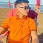 Leonardo Olivera 🦁🇦🇷 (top 1%) 🥵 avatar