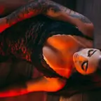 Leona rios avatar
