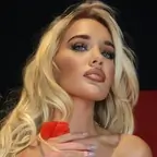 Leonie avatar