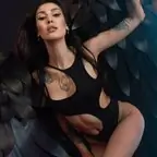 Lera Jean 💥 avatar