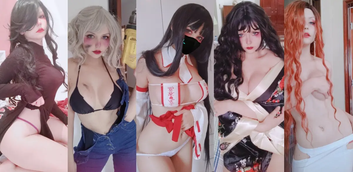 Letícia Shirayuki header