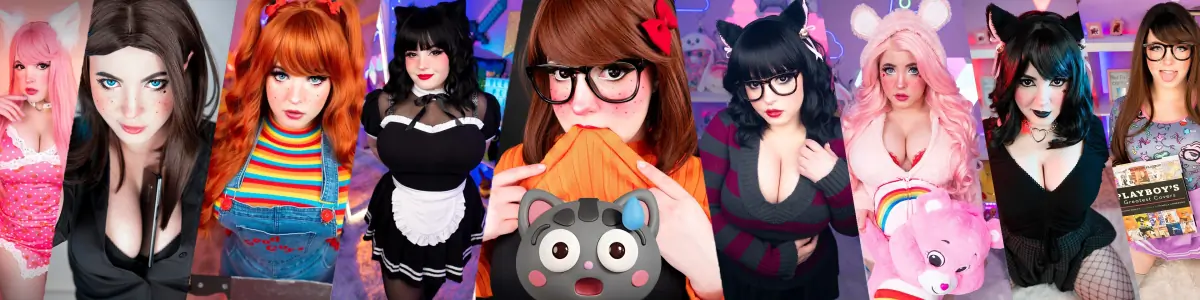 LetsPlayKitty cover
