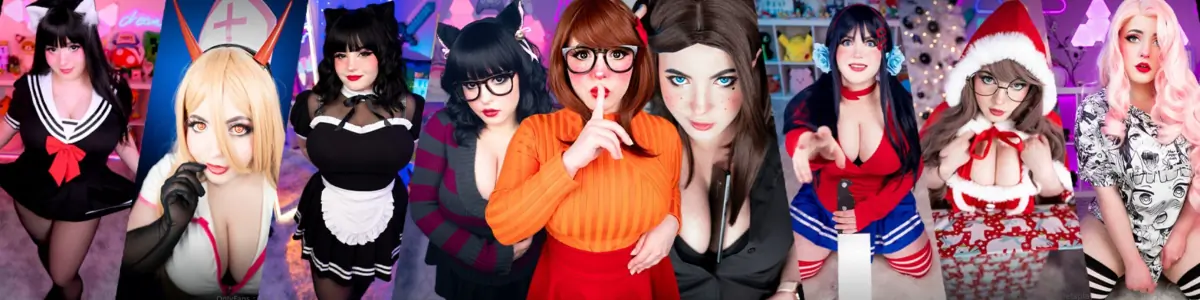 LetsPlayKitty cover